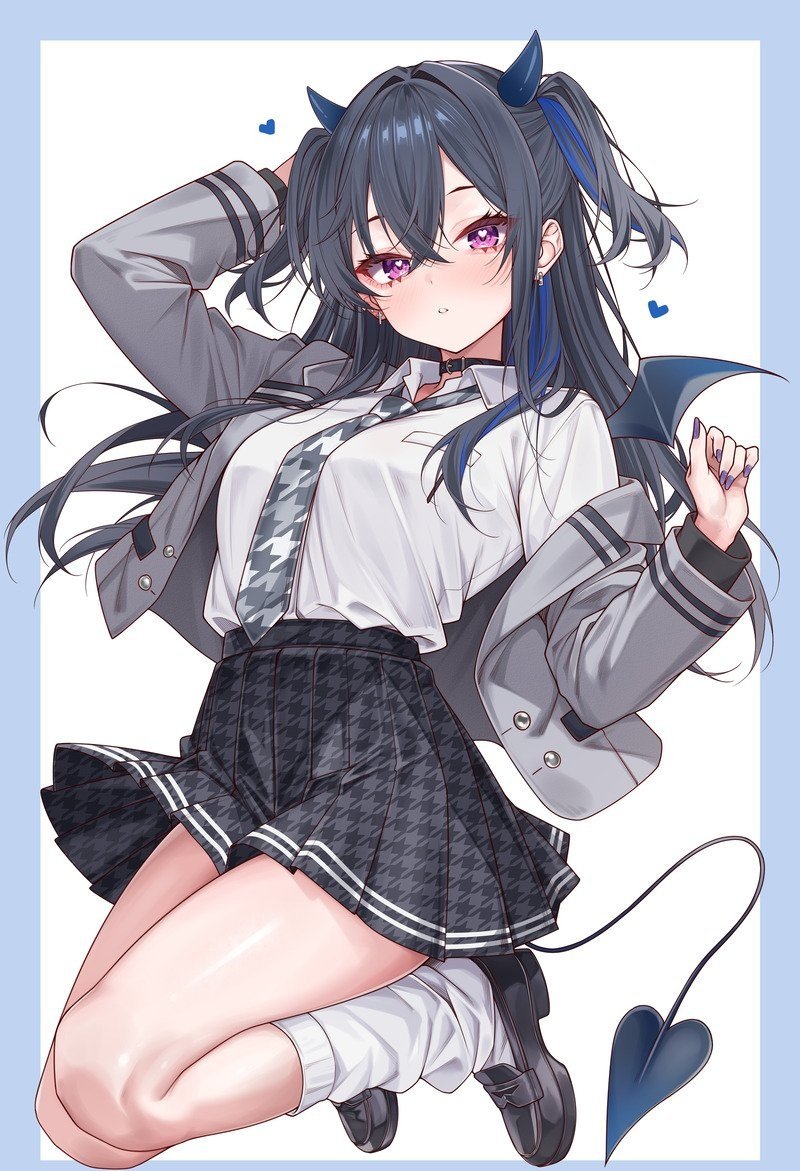 wallpaper anime 10