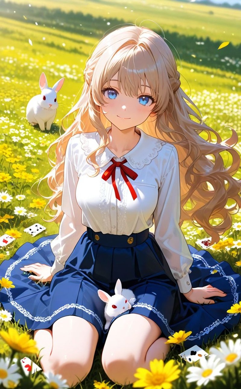 wallpaper anime 17