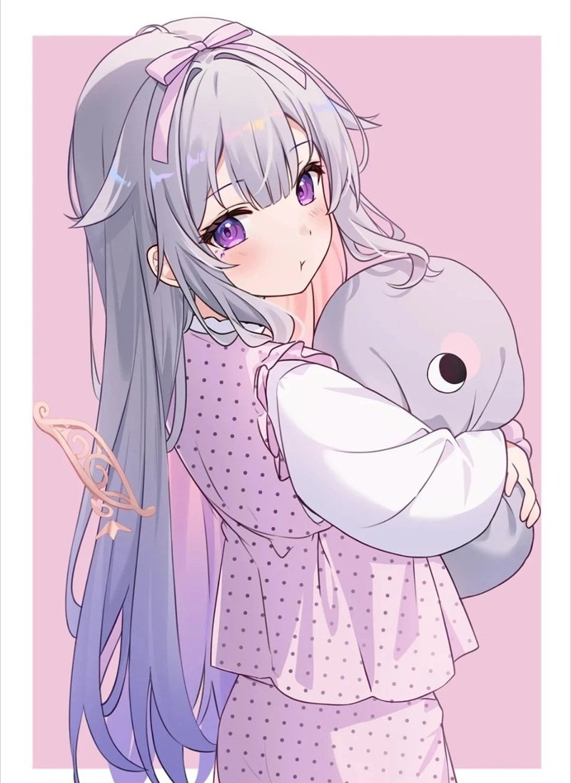 wallpaper anime 28