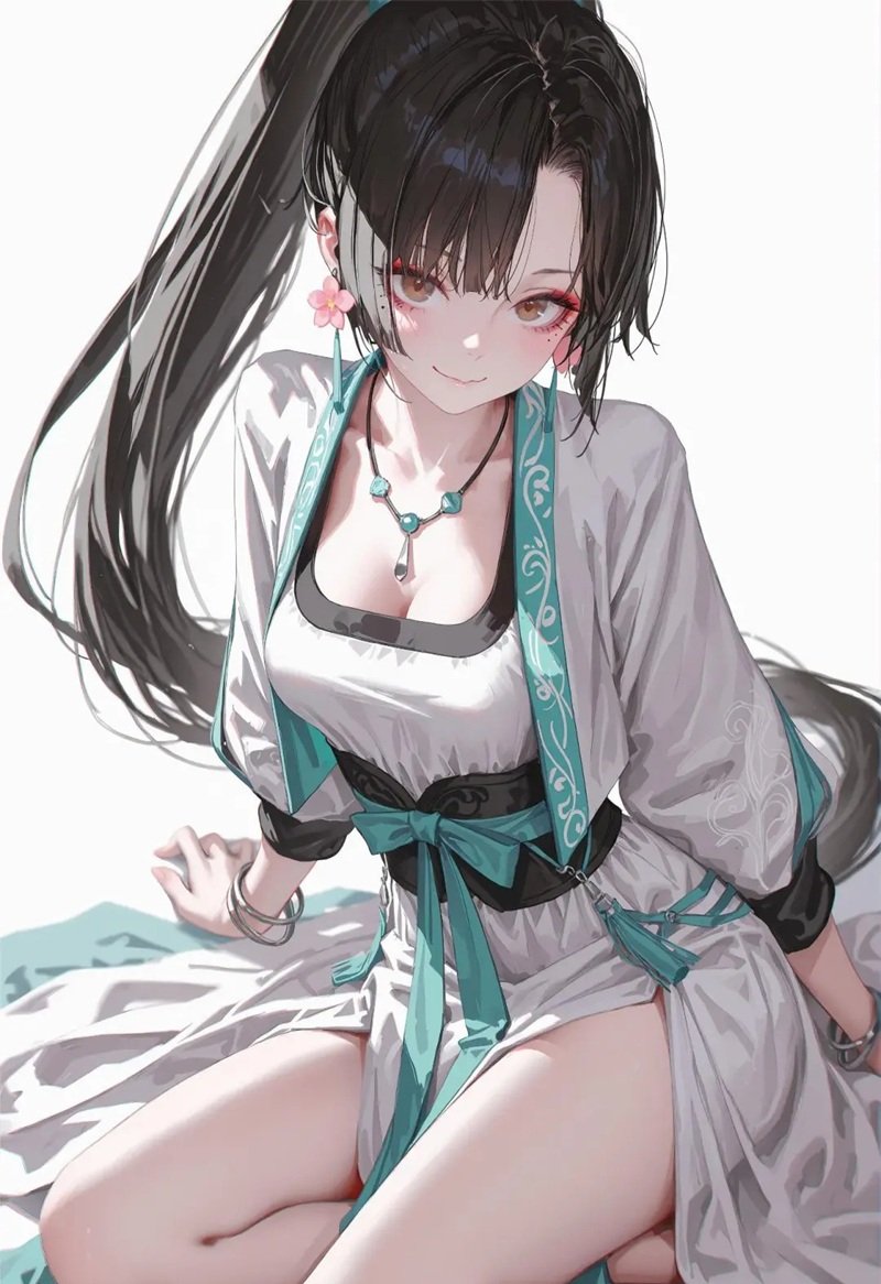 wallpaper anime 34