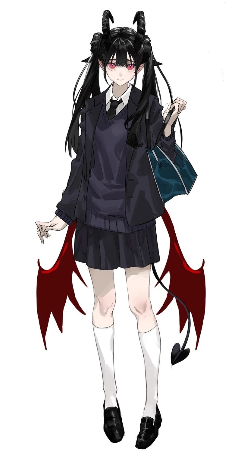 wallpaper anime 39