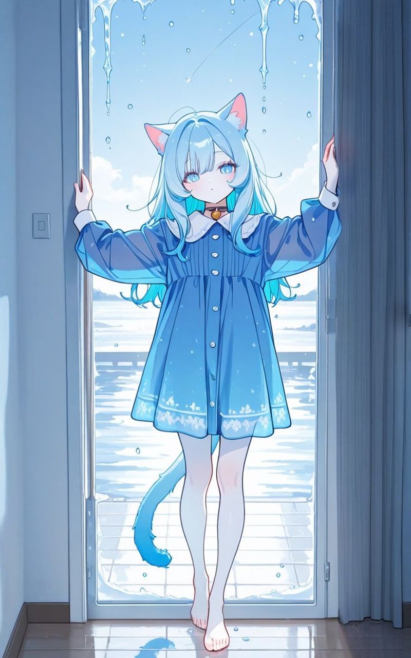 wallpaper anime 5