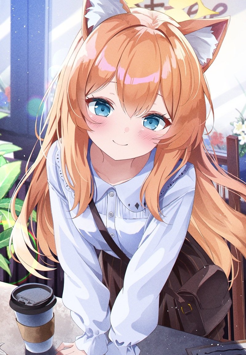 wallpaper anime 7