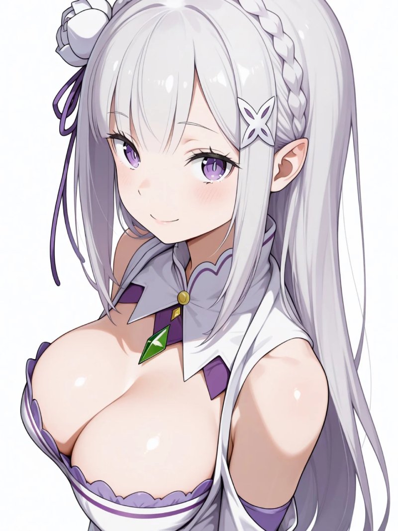anime 20