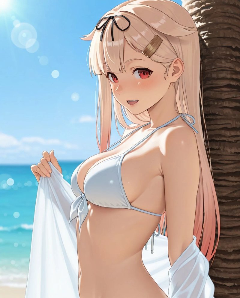 anime 11
