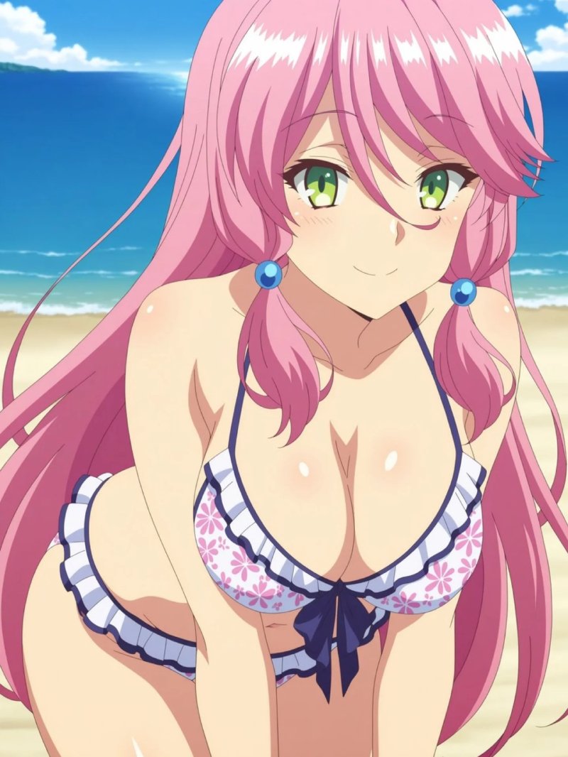 anime 29