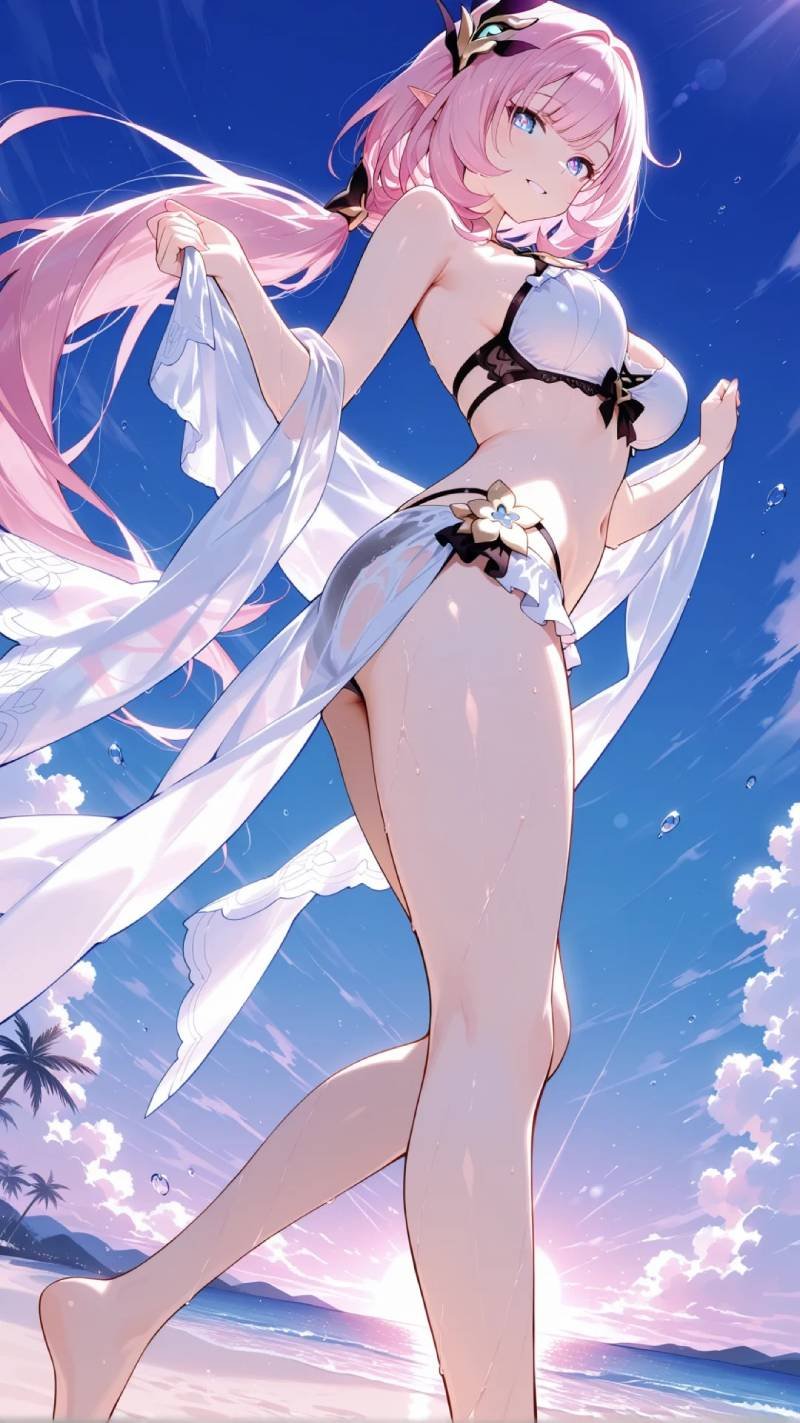 anime sus 3