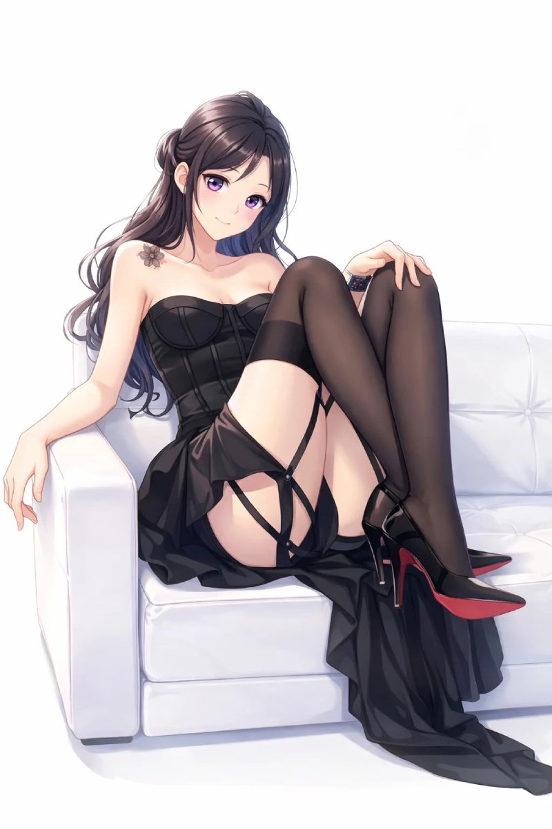 anime sus 34