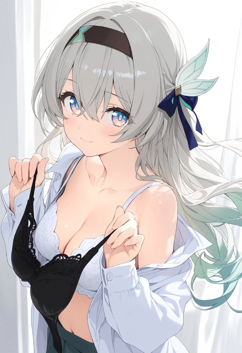 anime sus 30