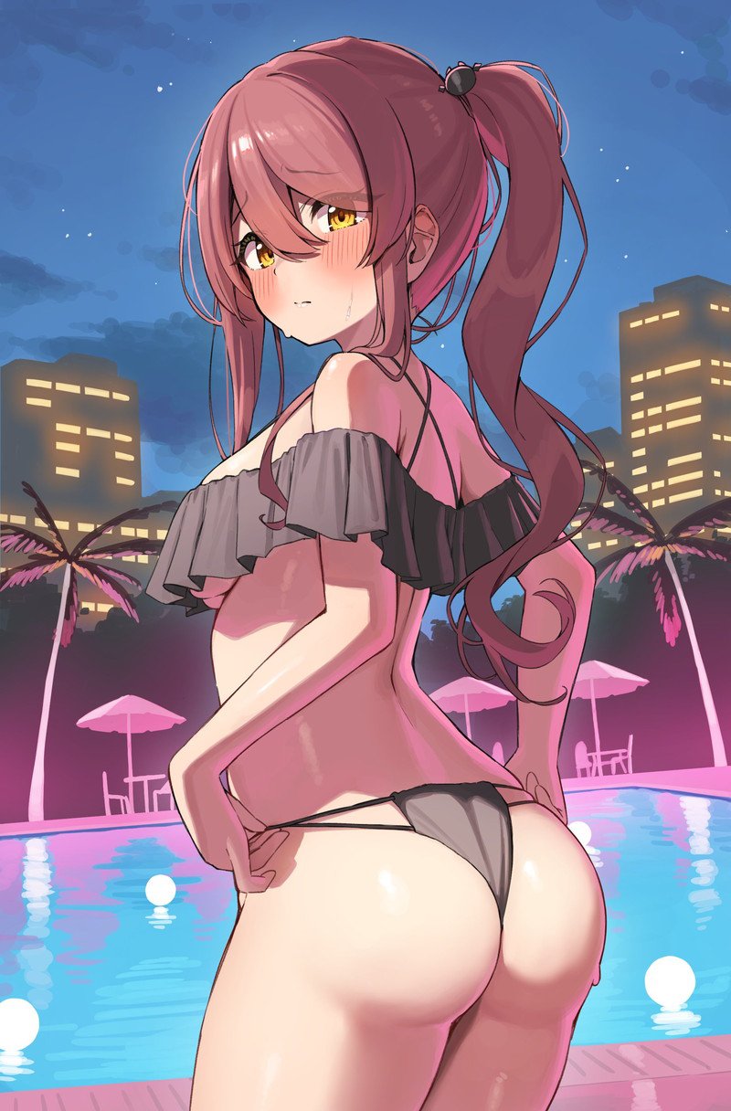 anime sus 6