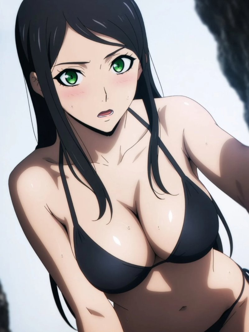 anime nữ 27