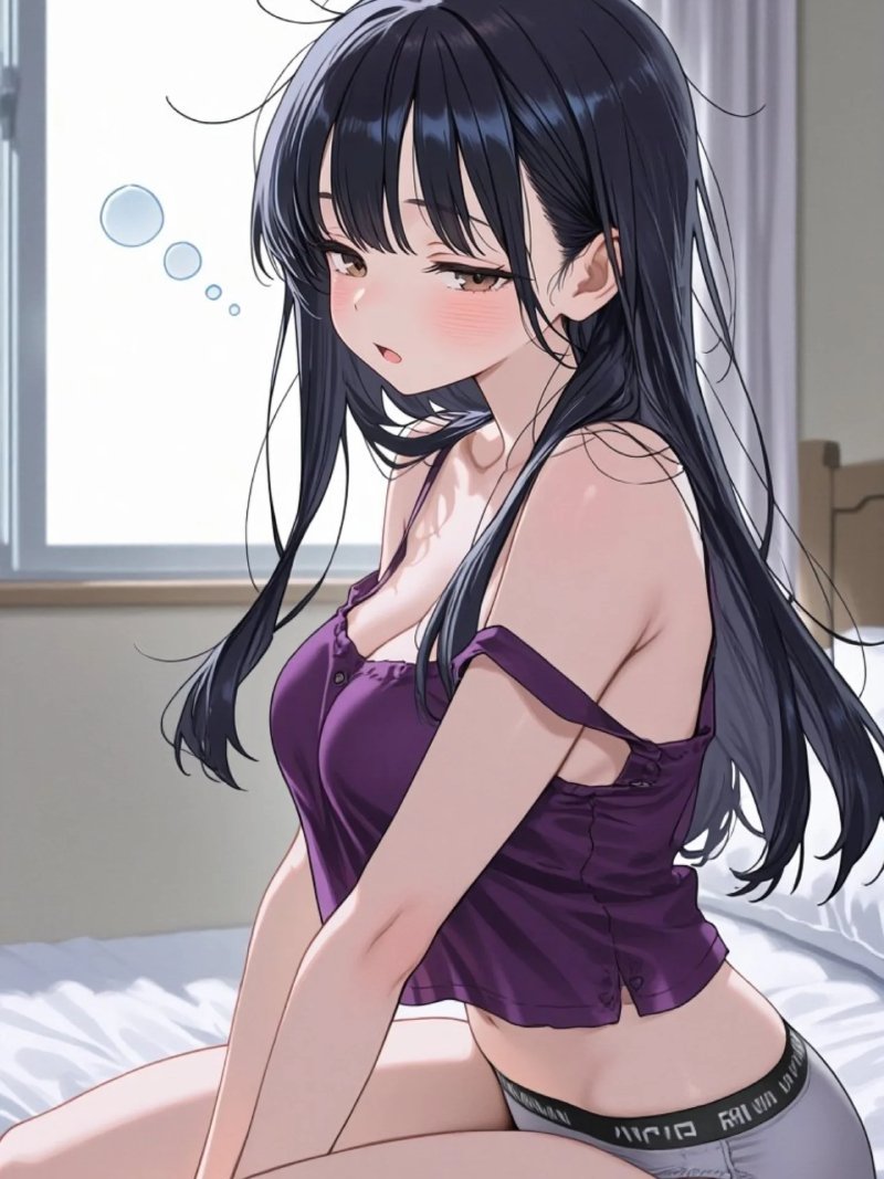 anime 9