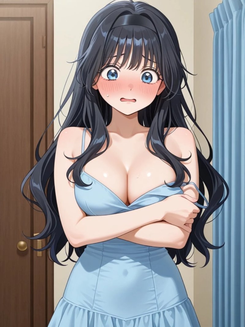 anime 7