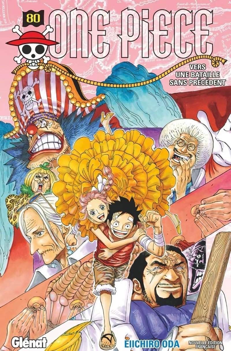 anime vietsub 30