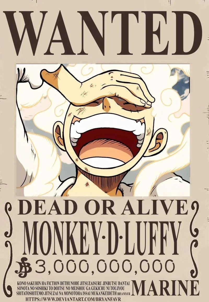 anime vietsub 4