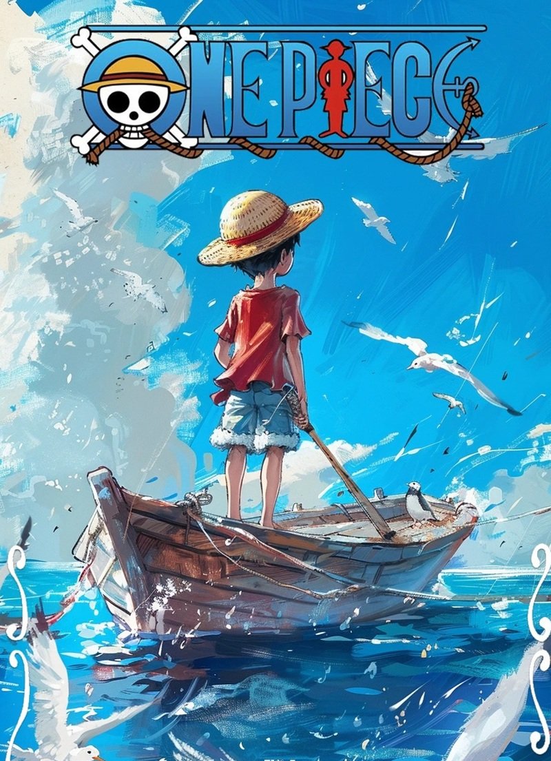 anime vietsub 9