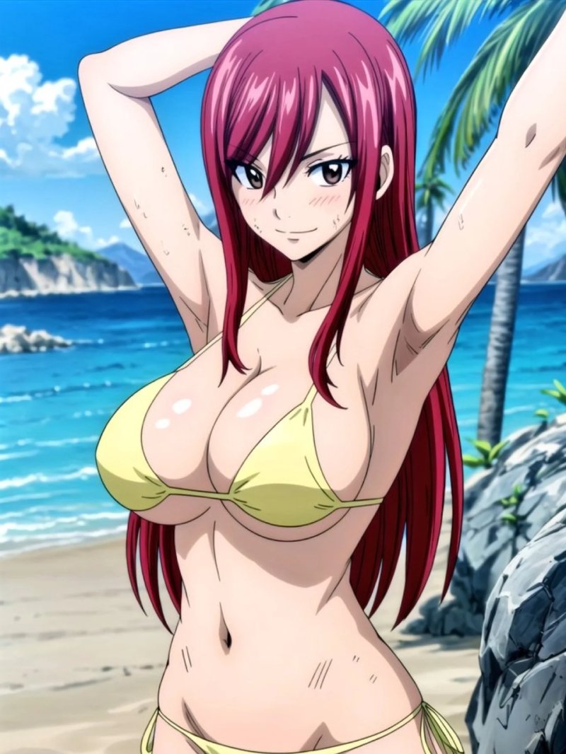 anime sub 11