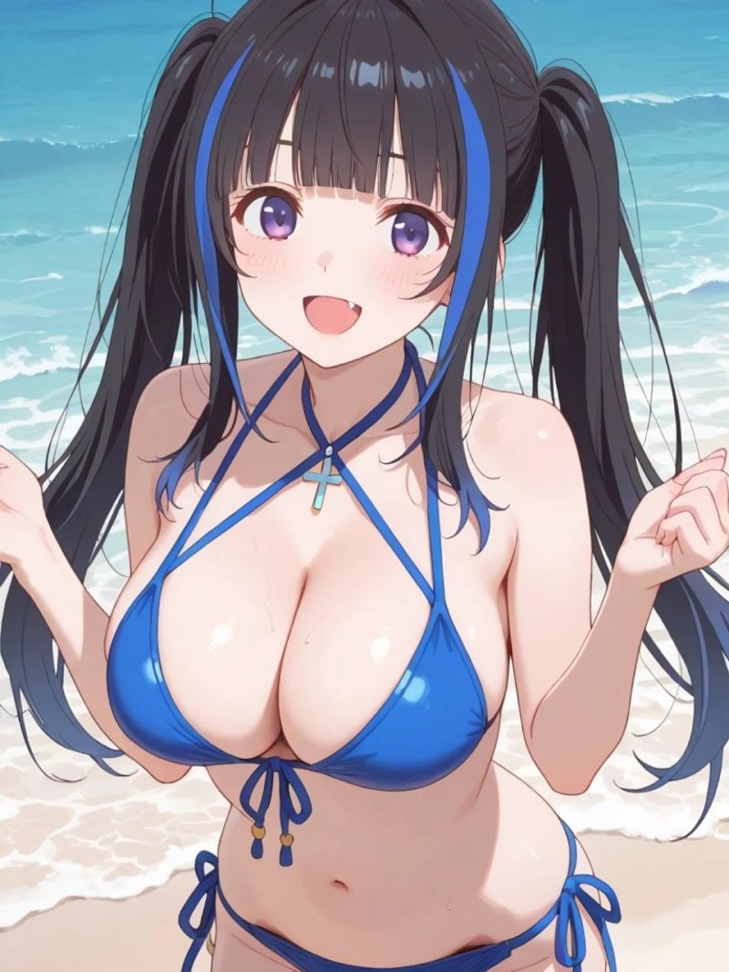 anime sub 4