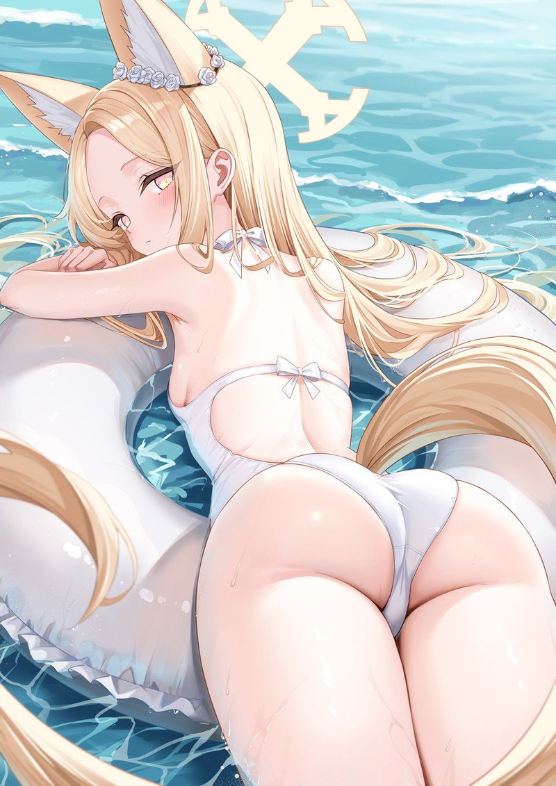 gachiakuta anime 11