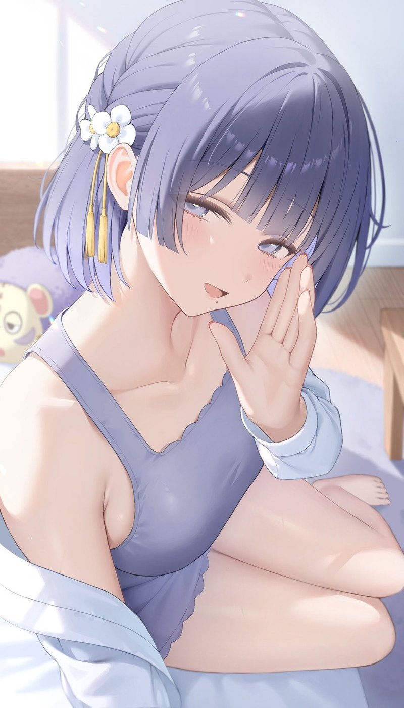 gachiakuta anime 29