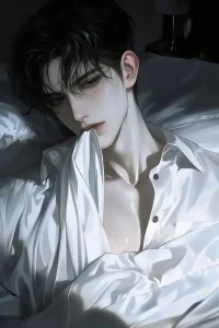 anh anime nam ac quy 48