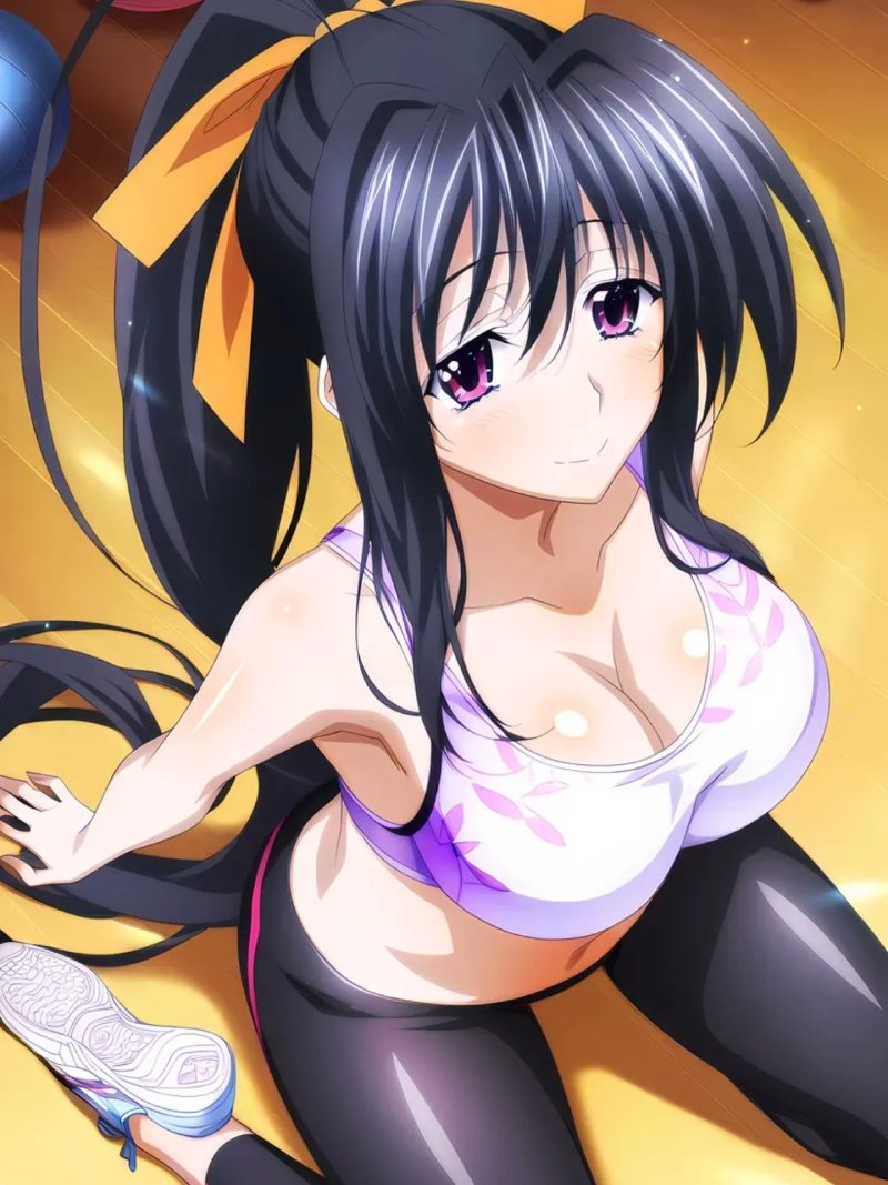 anime thuyết minh 29