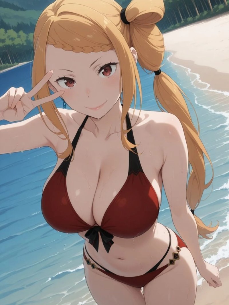 anime thuyết minh 28