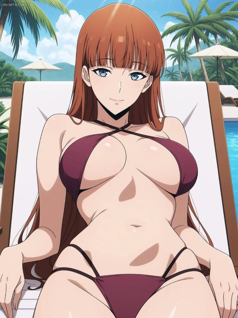 anime thuyết minh 26