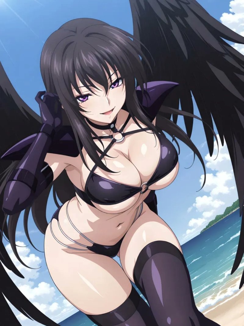 anime thuyết minh 10