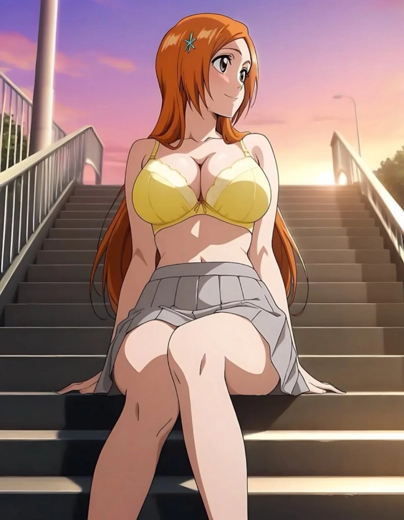 anime thuyết minh 6