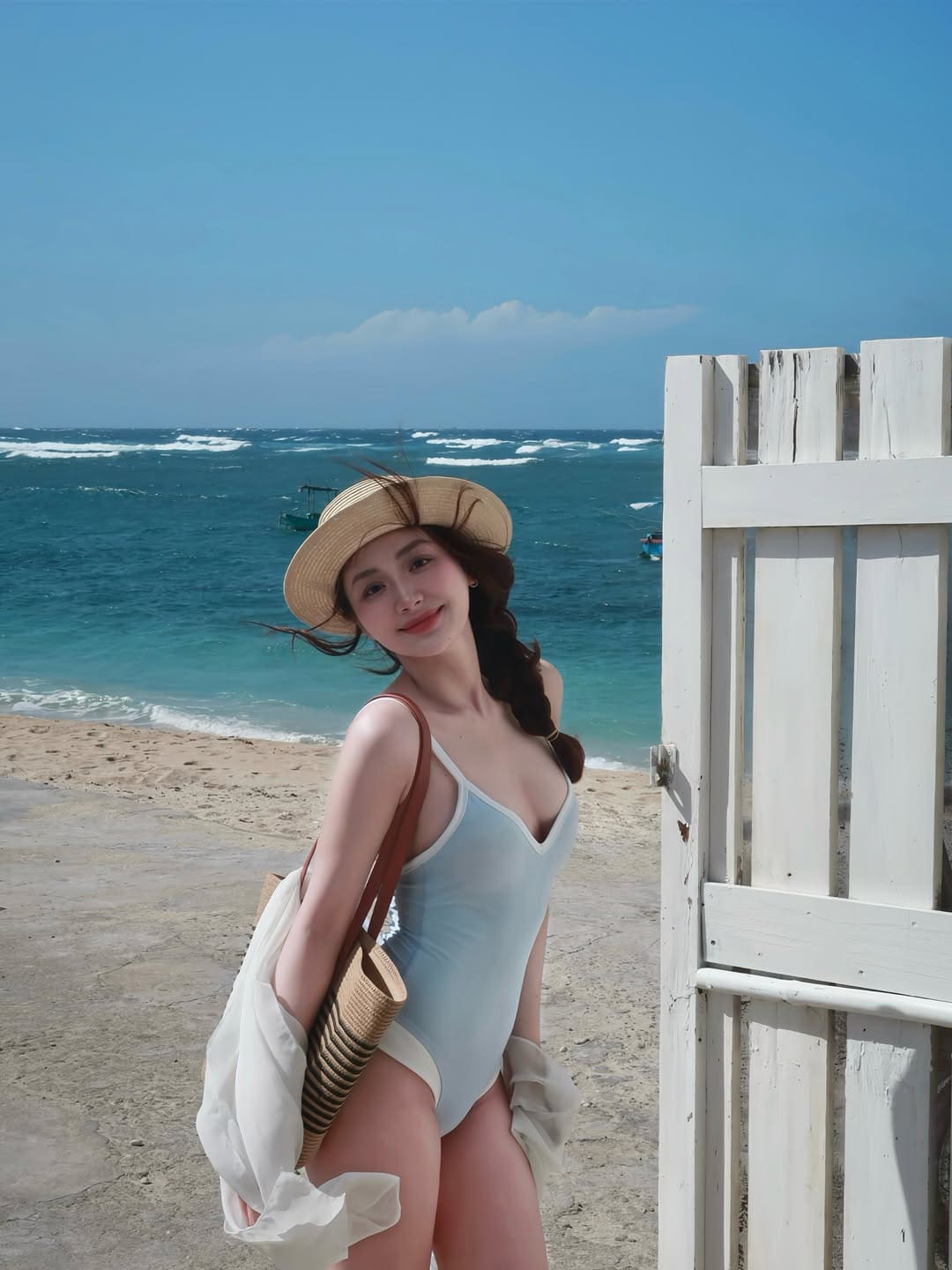 gái xinh instagram 7