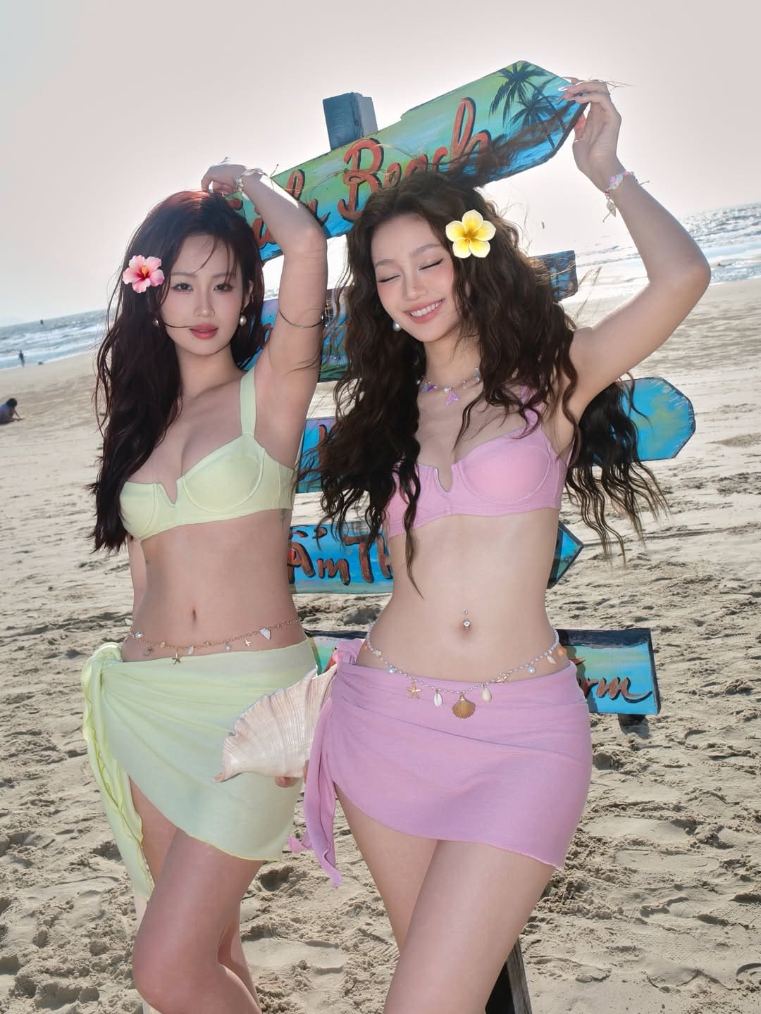 gái xinh instagram 5