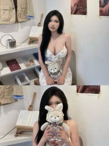 anh gai xinh insta 31