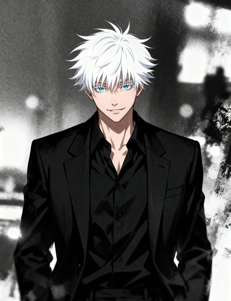 pp anime 15