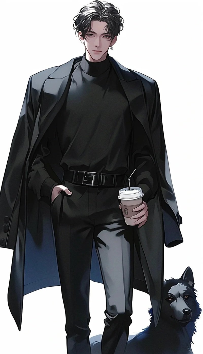pp anime 24