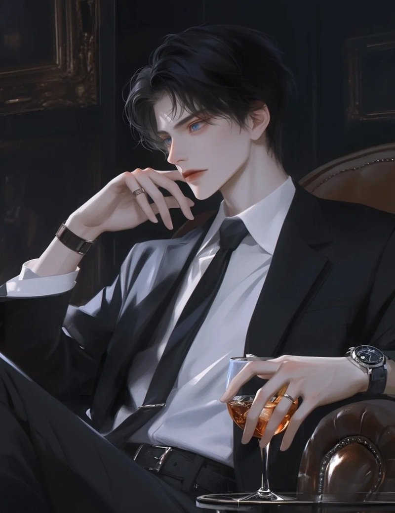pp anime 26