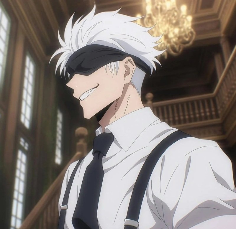 pp anime 3