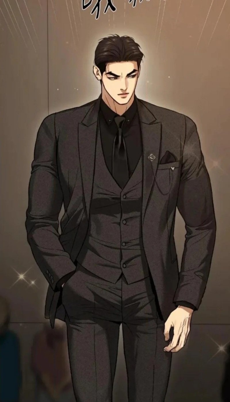 pp anime 32