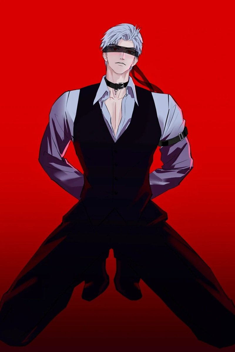 pp anime 36