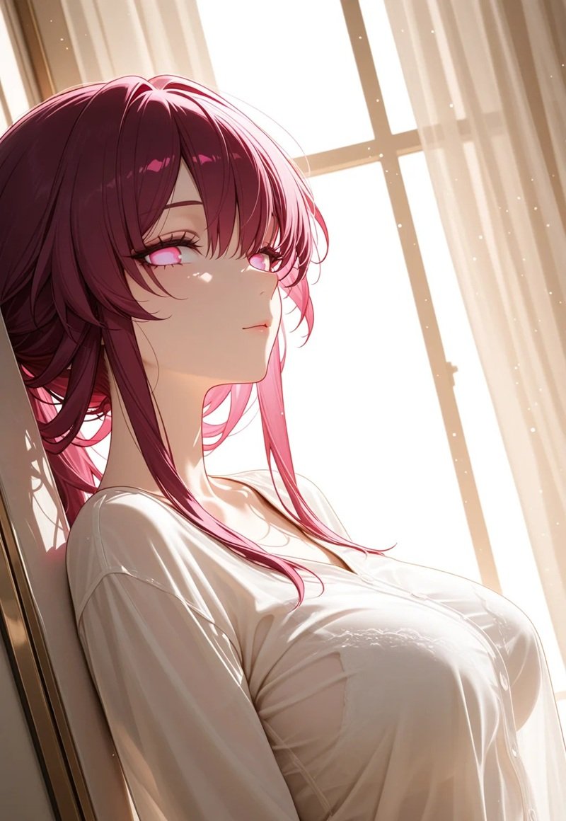 gambar anime 39