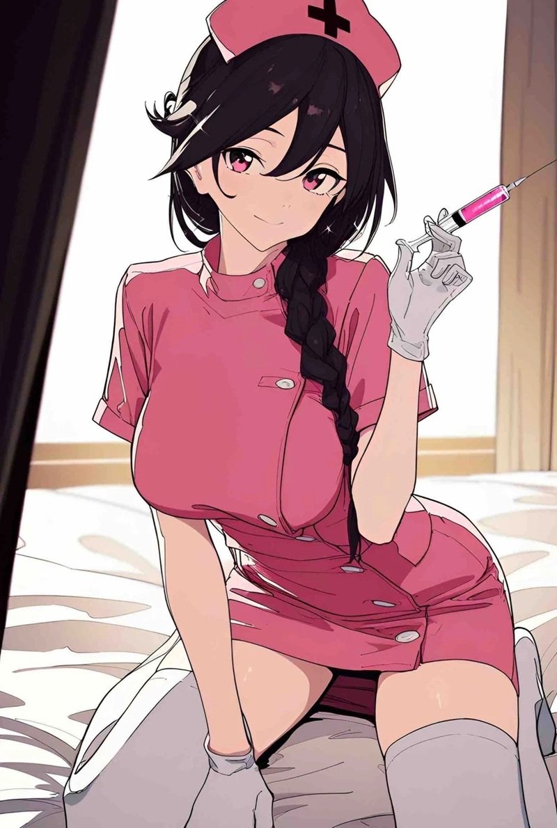 gambar anime 9