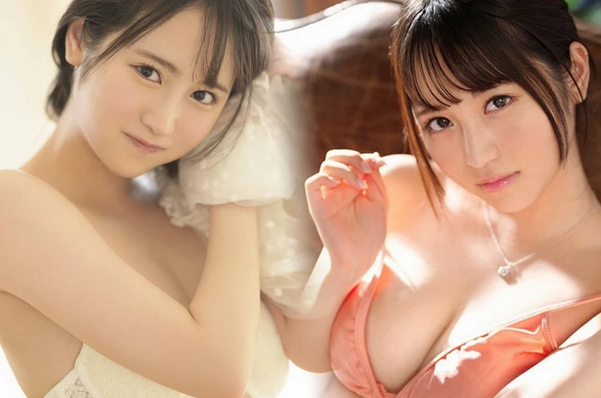 ảnh gái xinh cute 1