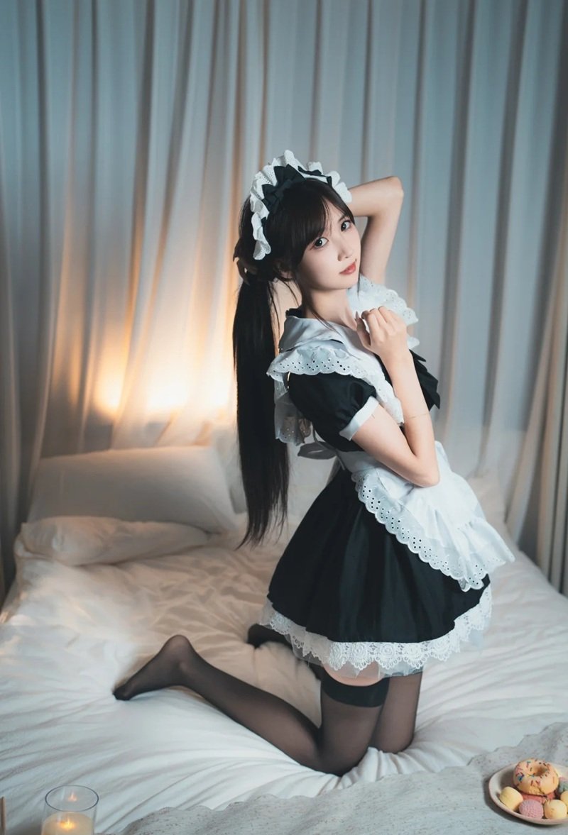 gái đẹp nhất việt nam 16