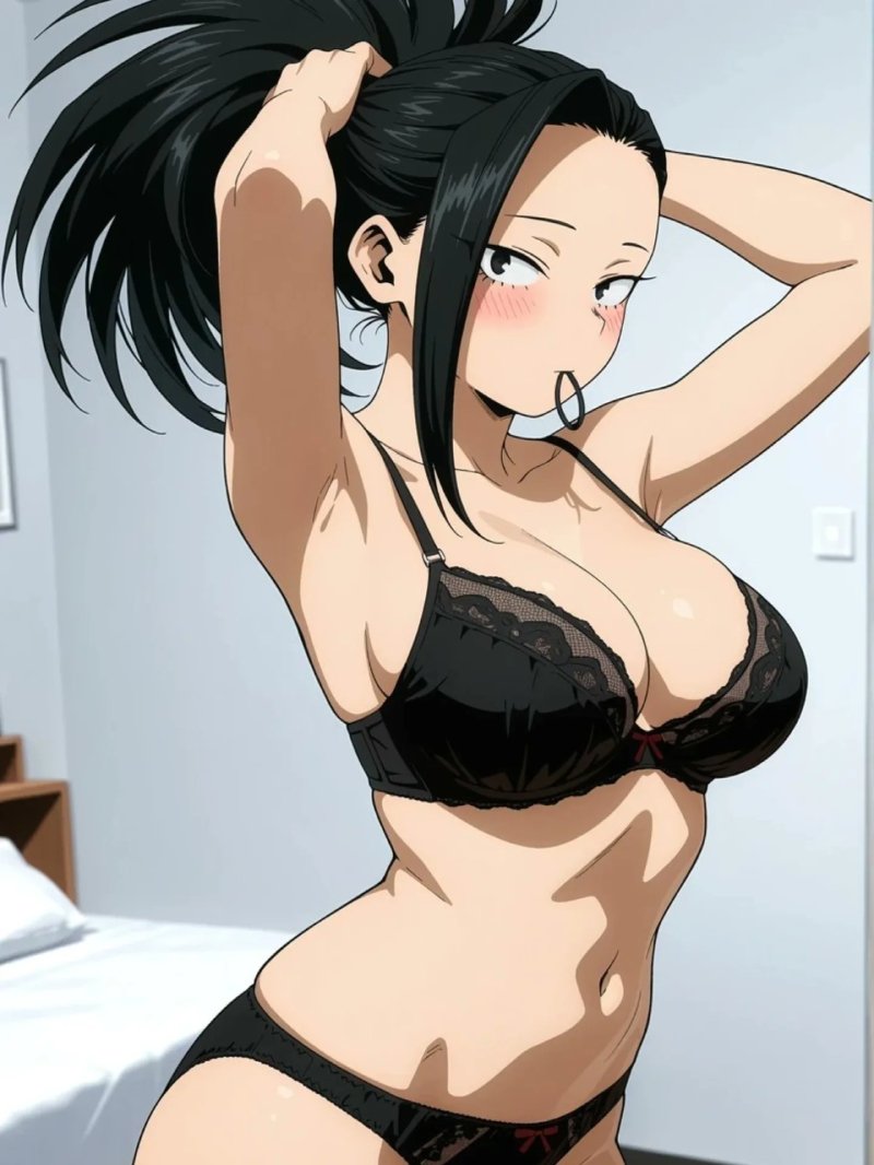 anime last stand code 21