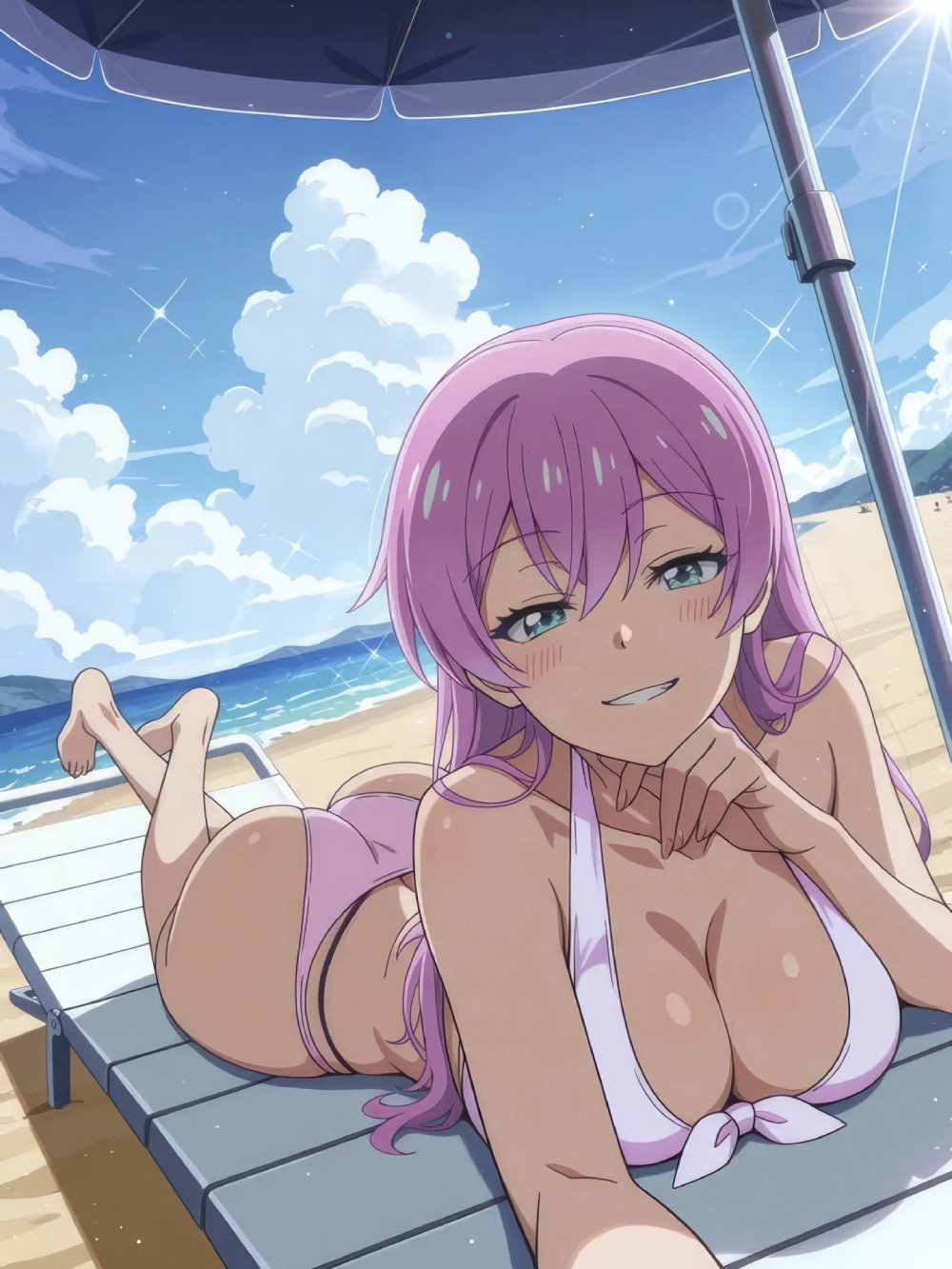 anime last stand code 36