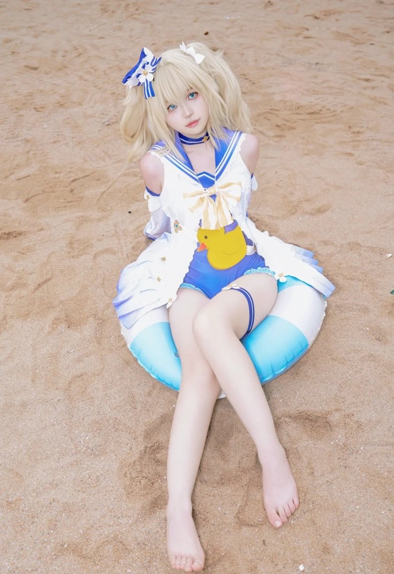tải ảnh gái xinh việt nam 11