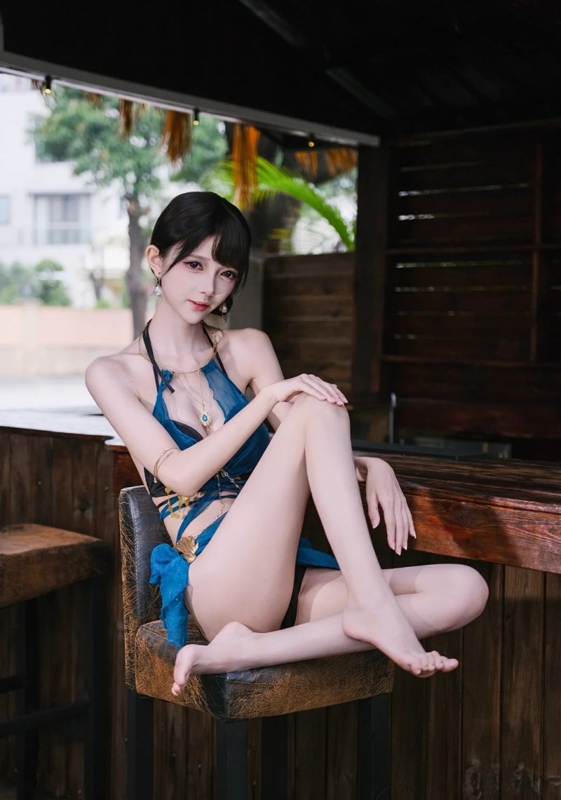 tải ảnh gái xinh việt nam 36