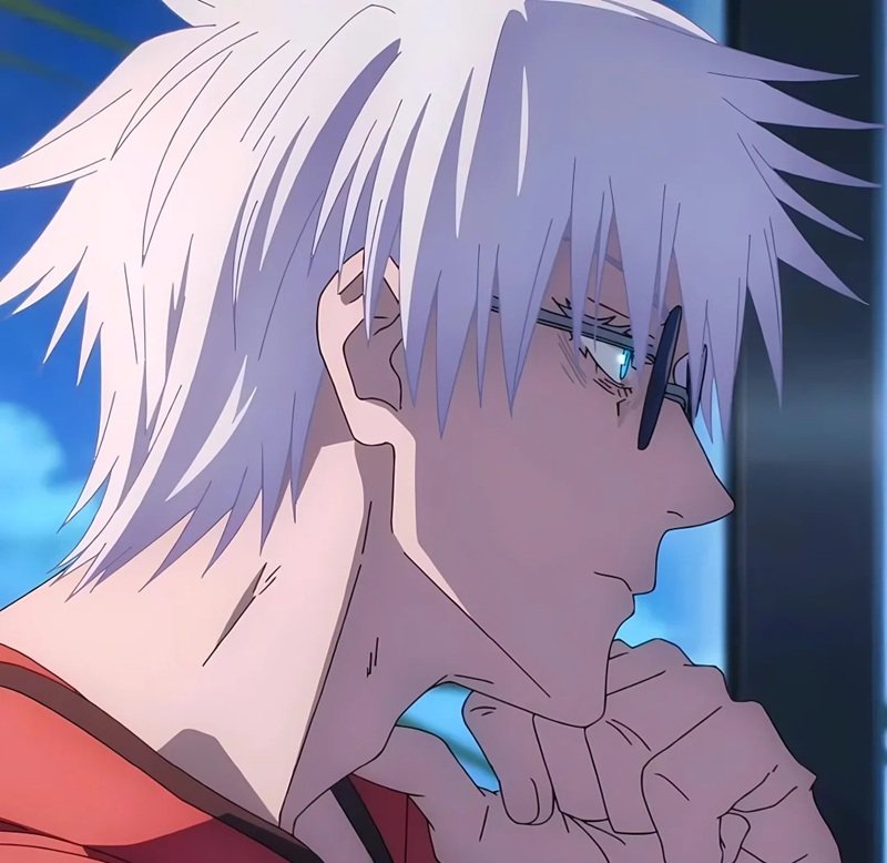 anime last stand 27
