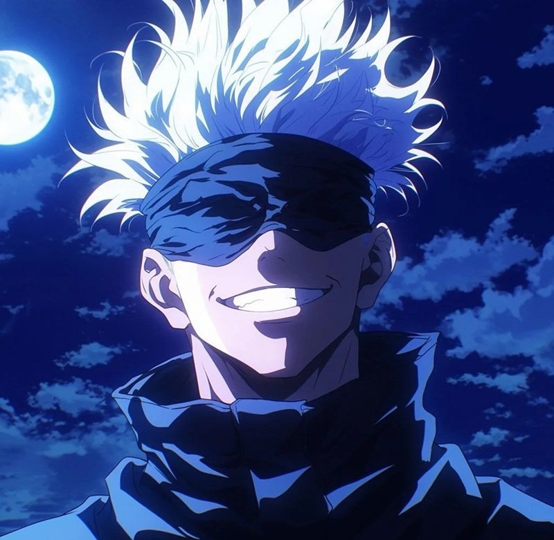 anime last stand 31