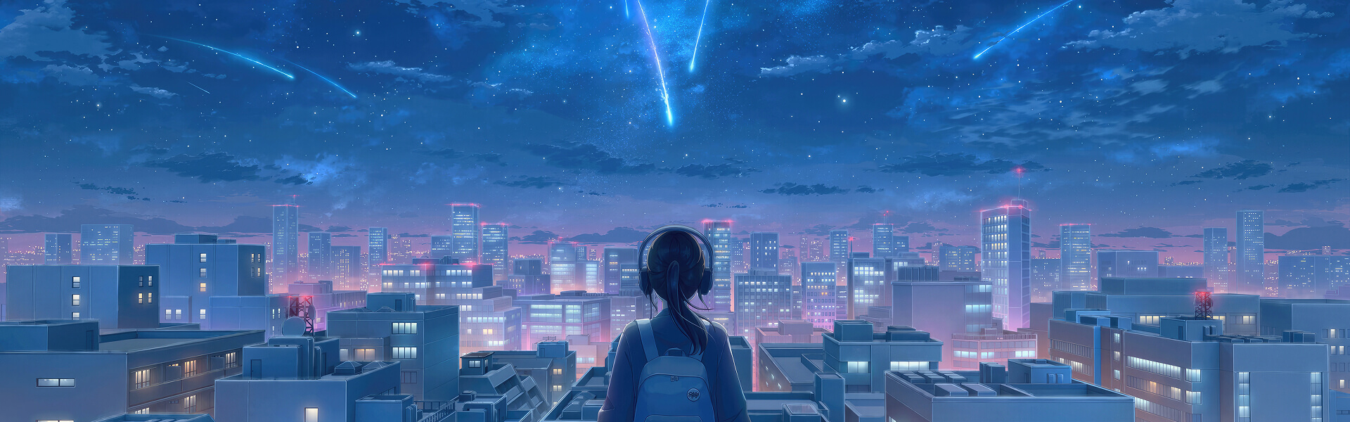head background